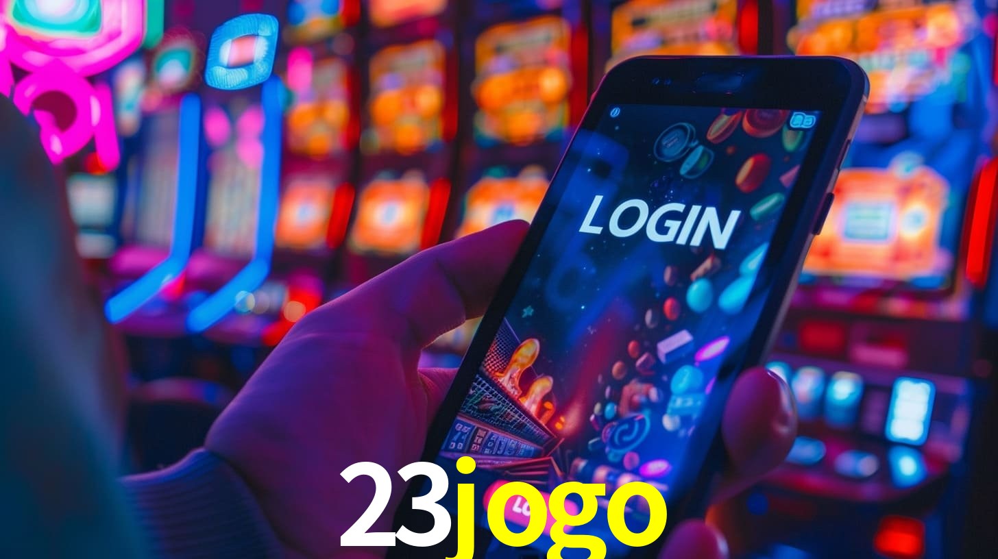 Apostas de Tênis 23jogo