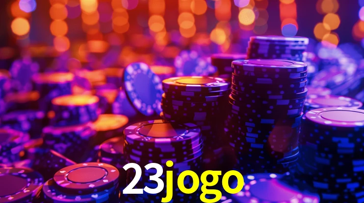 Bônus Generosos e Exclusivos no 23jogo para Você!