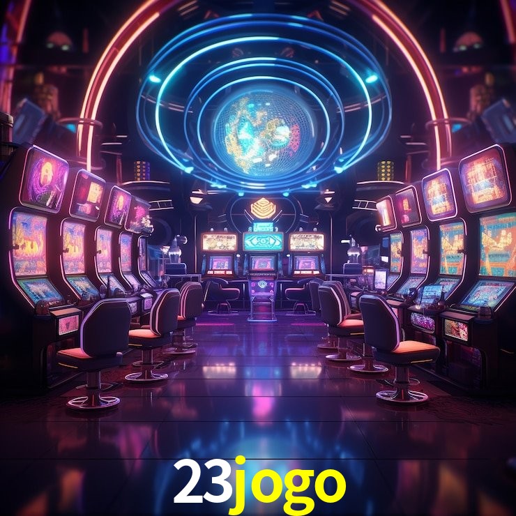 23jogo Salvador - Football