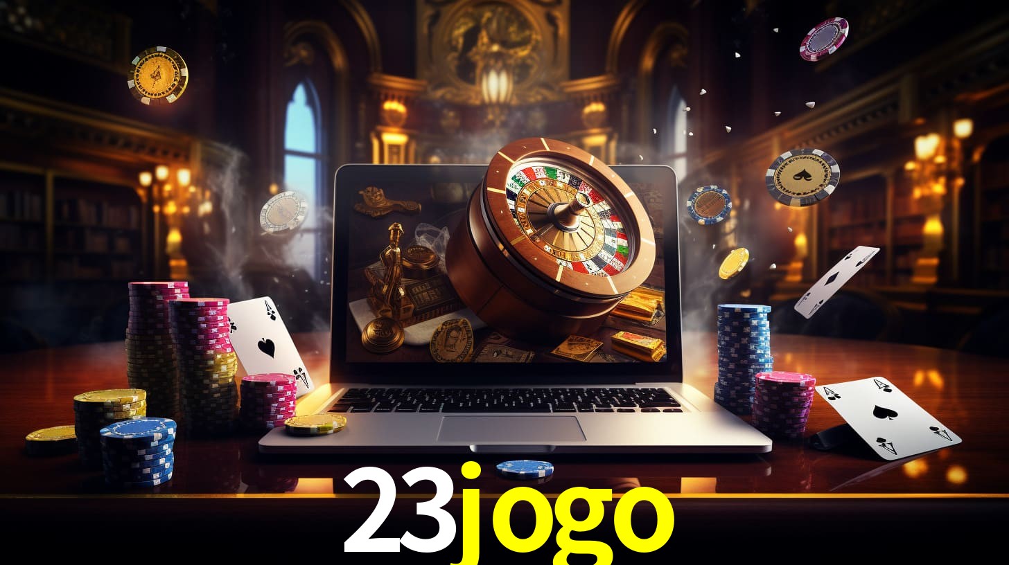 Spaceman Game 23jogo
