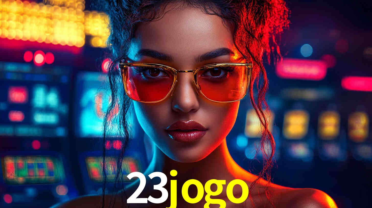 Descubra a Essência do 23jogo: Nossa História e Compromissos