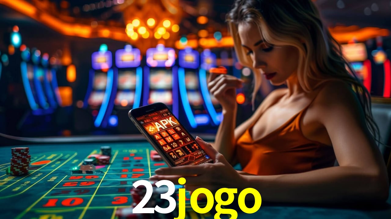 Sports Statistics 23jogo