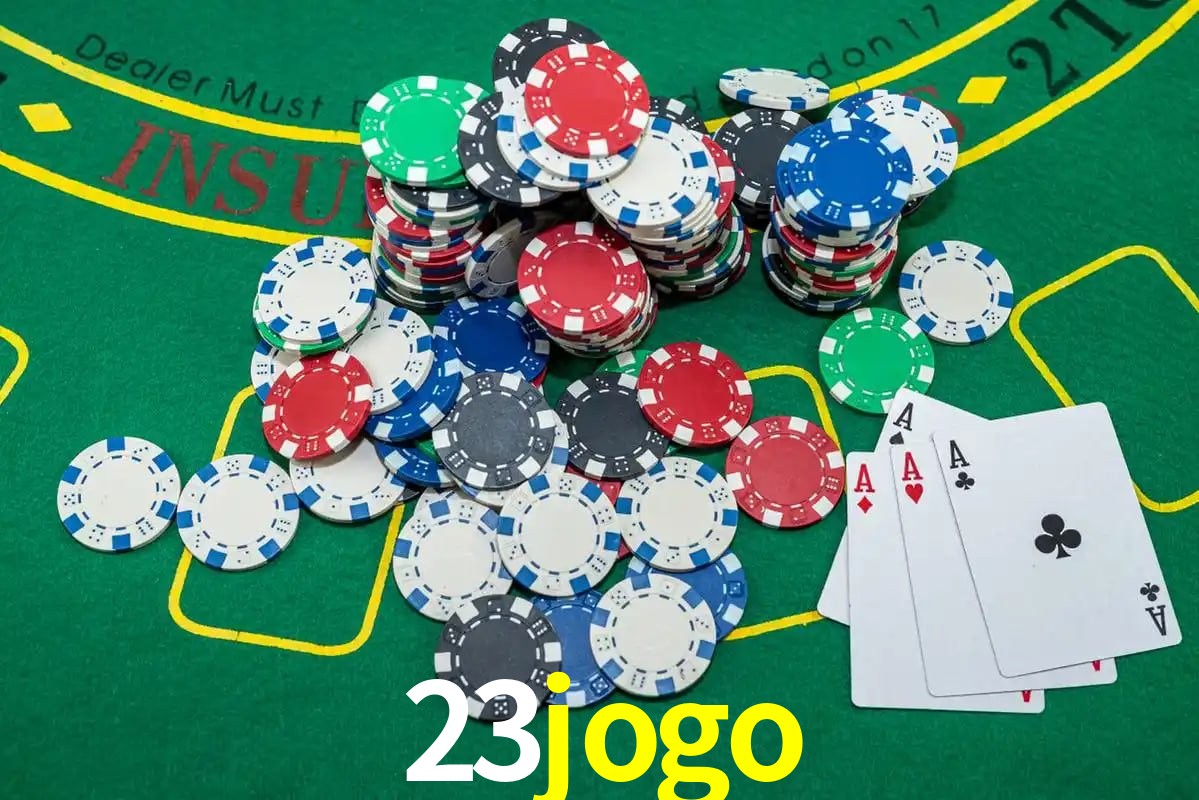 Jogo Spaceman 23jogo