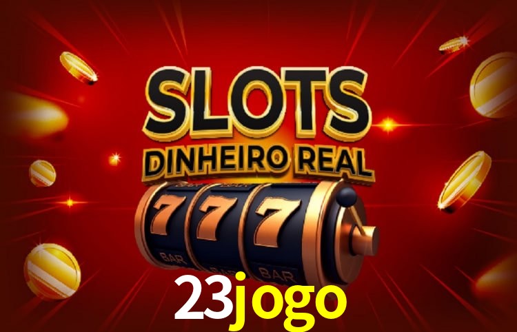 23jogo Belo Horizonte - Payments