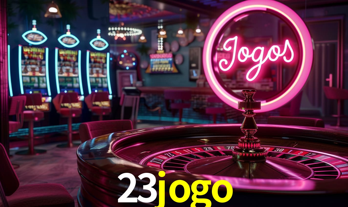 23jogo São Paulo - Jogo Coleção