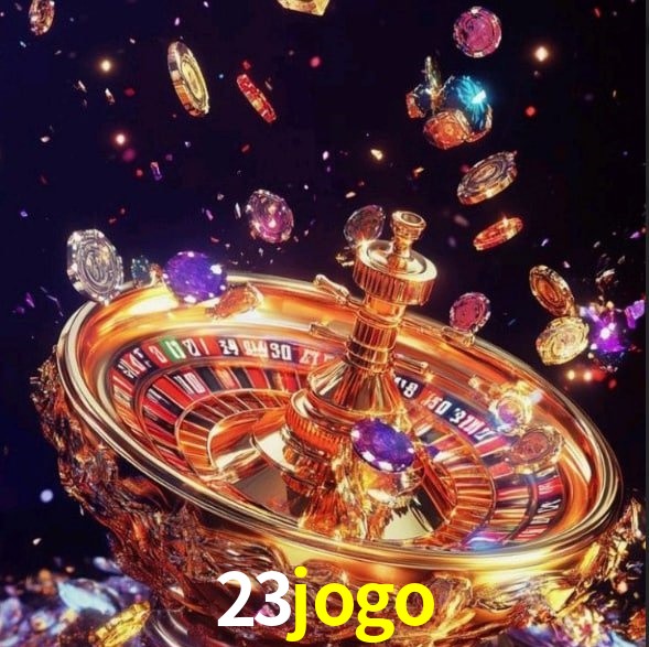 23jogo - Rápido Acesse