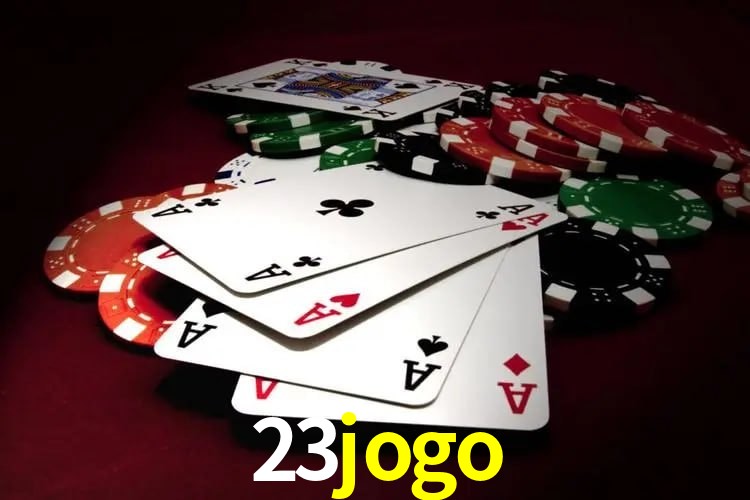 Apostas de Basquete 23jogo