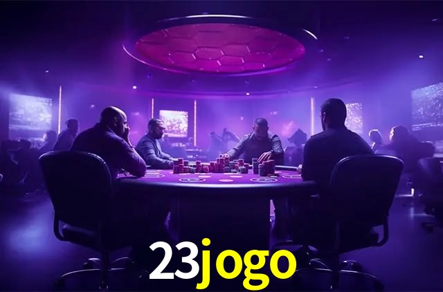 23jogo Belo Horizonte - Provably Fair