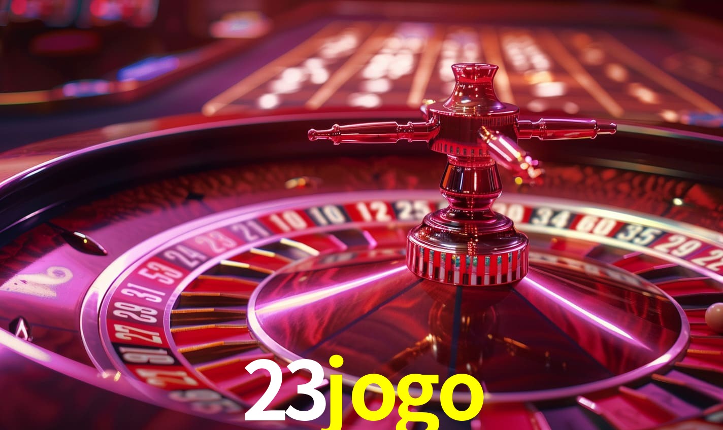 23jogo Brasília - Crash Guide