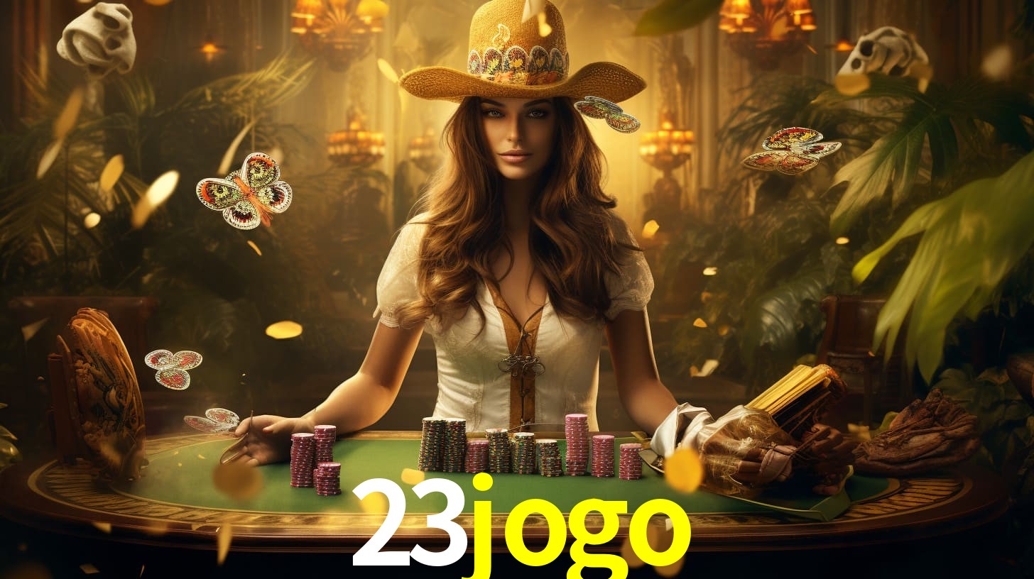 Crash Games Statistics 23jogo
