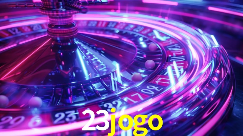 23jogo Fortaleza - Leaderboard