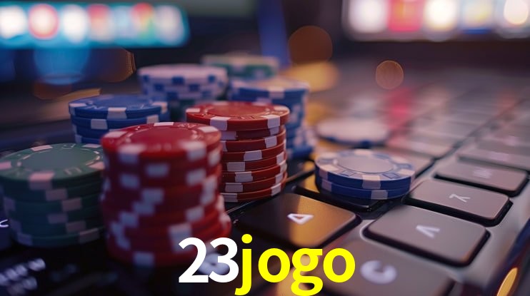 23jogo - Winners Celebration