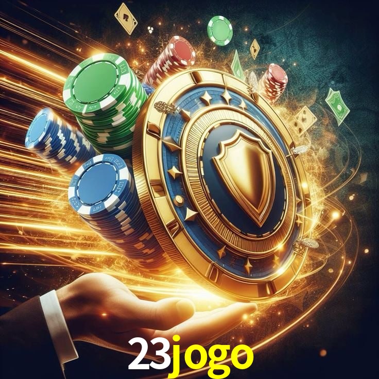 23jogo Curitiba - Live Betting