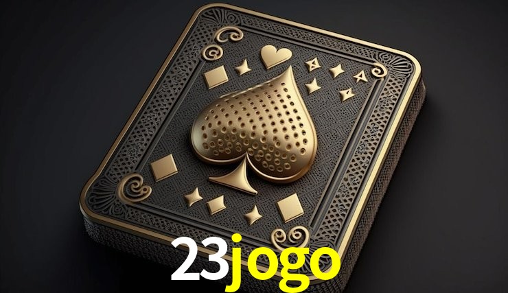 Benefícios da Conta 23jogo
