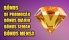 23JOGO 