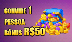 23JOGO 