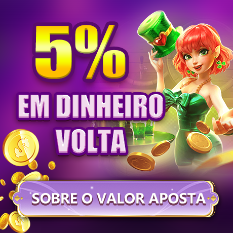 23JOGO  Indique amigos para receber um bônus