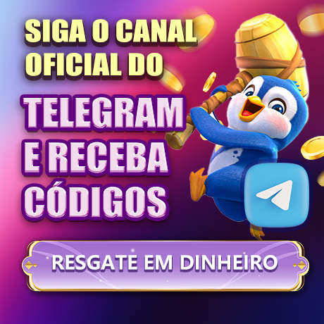 23JOGO  Rebate