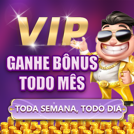 23JOGO  Ganhe R$ 100,00 Gratis