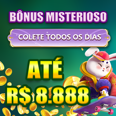 23JOGO  Fundo de Resgate de Perdas Semanais