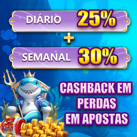 23JOGO  ConvidarCentro